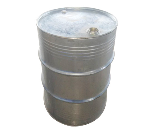 溶劑稀釋型環(huán)氧樹(shù)脂